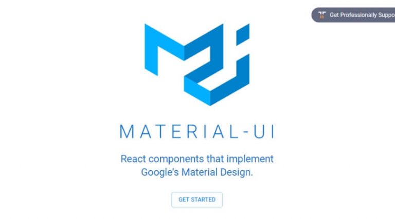Web Designer Editor Tools For Increase Your Development Time