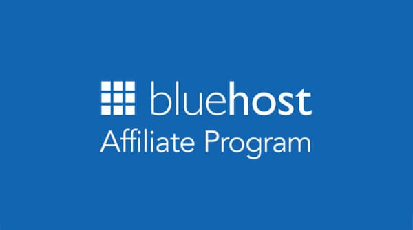 Bluehost Affiliate Program best affiliate marketing platforms