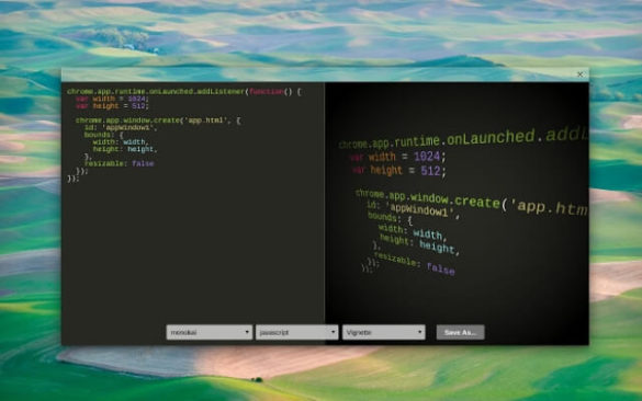20 Best Chrome Extensions for Developers & Web Designers (2019)