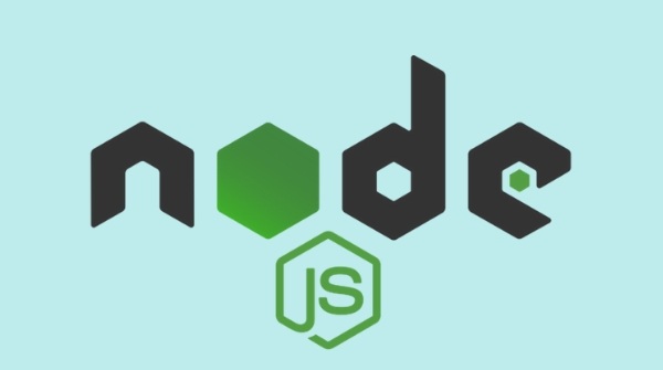 NodeJS - Best JavaScript Frameworks