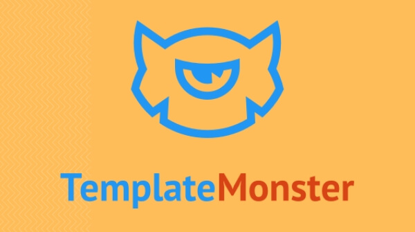 Template Monster Affiliate Program best affiliate marketing platforms