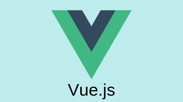 Vue.js - Best JavaScript Frameworks
