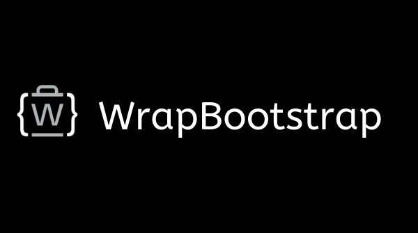 Wrap Bootstrap Affiliate Program best affiliate marketing platforms