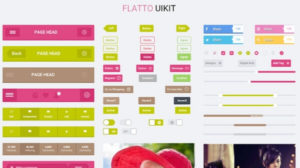 Free Bootstrap UI Kits in 2021 (FREE DOWNLOAD)