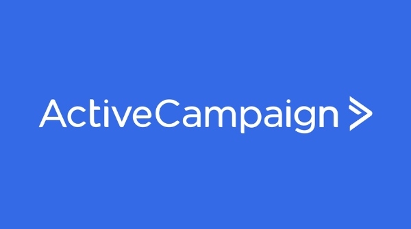 ActiveCampaign Email Marketing Automation Tools