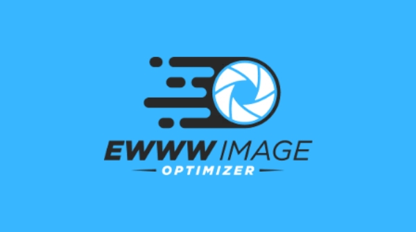 EWWW Image Optimization Tools - codedthemes