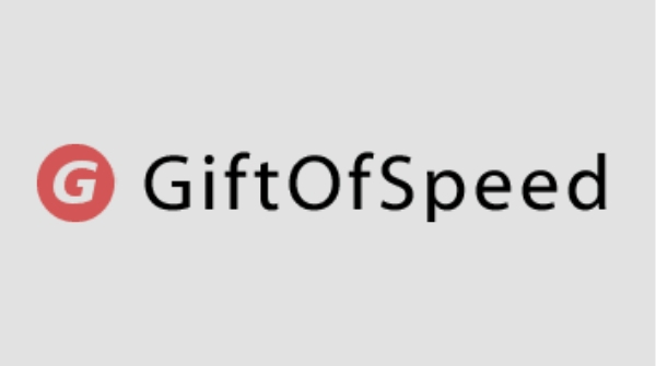 Gift of Speed Image Optimization Tools - codedthemes