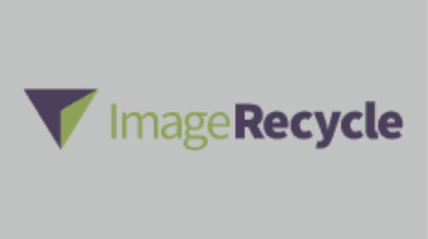 Image Recycle - codedthemes