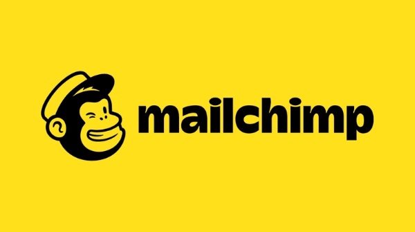MailChimp Email Marketing Software Email Marketing Automation Tools