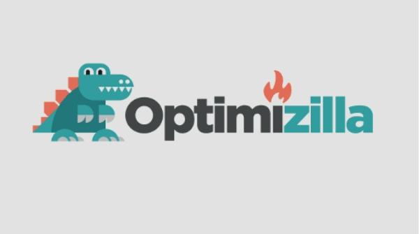 optimizilla Image Optimization Tools - codedthemes
