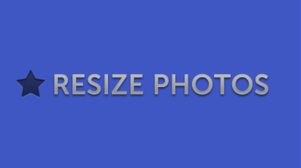 Resize Photos Image Optimization Tools - codedthemes