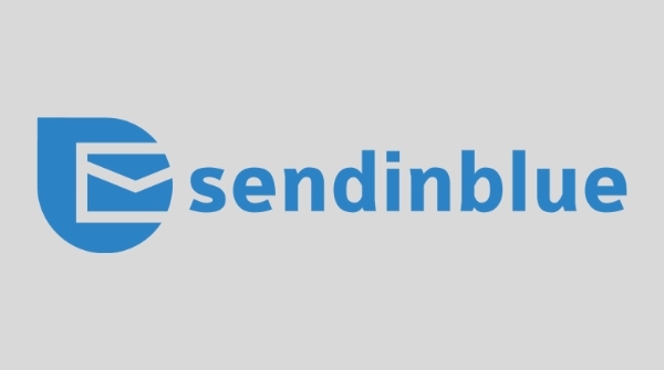 Sendinblue Email Marketing Automation Tools
