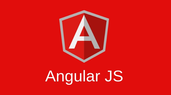 Angular JS React JS VS Angular JS and Vue JS