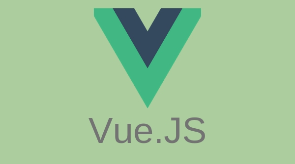 Vue JS React JS VS Angular JS and Vue JS