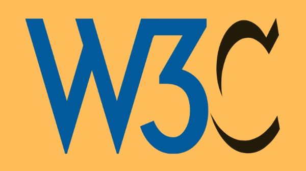 W3C Pros and Cons
