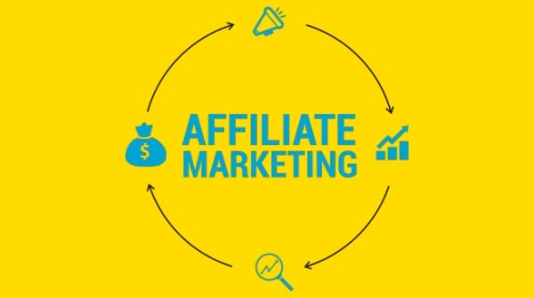 How to Make Money with Affiliates