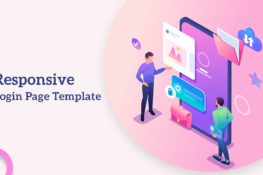 Steps to Implement Tailwind CSS in ReactJS