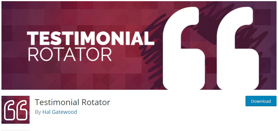 rotator