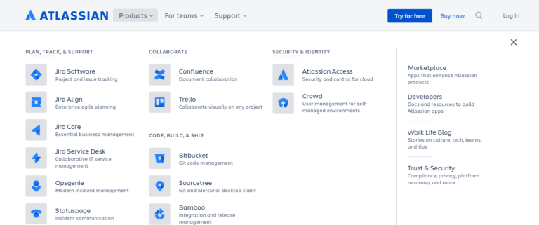Best Remote work tools for Freelancer /Work from home 2020