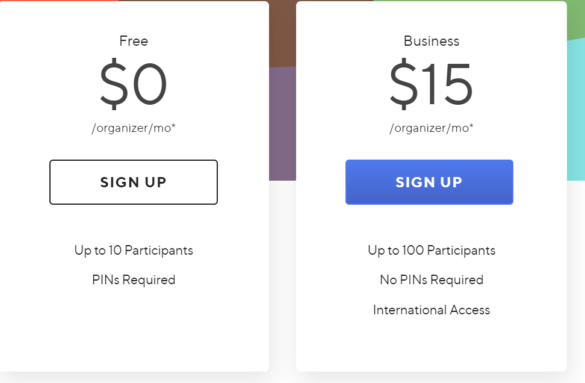 Best Remote work tools for Freelancer /Work from home 2020