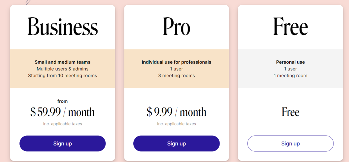 Best Remote work tools for Freelancer /Work from home 2020