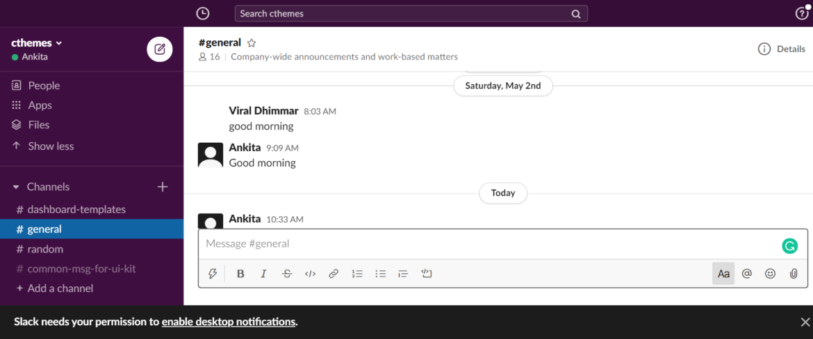 Best Remote work tools for Freelancer /Work from home 2020