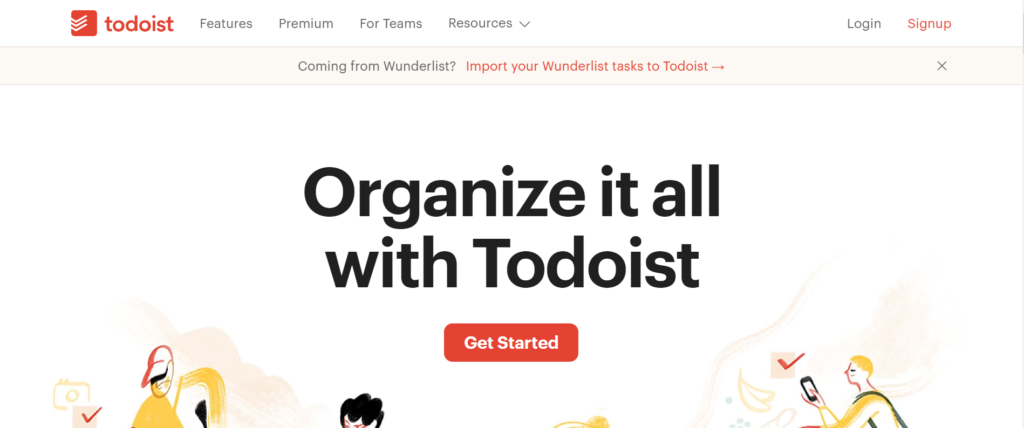 Best Remote work tools for Freelancer /Work from home 2020