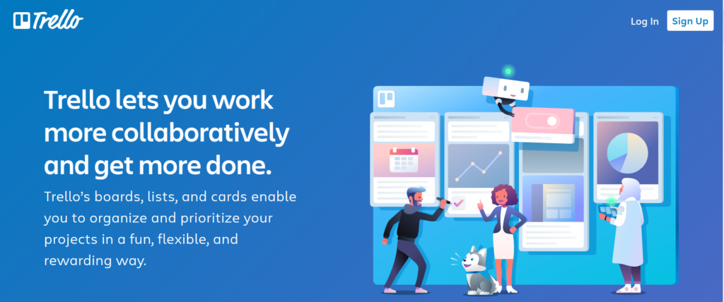 Best Remote work tools for Freelancer /Work from home 2020