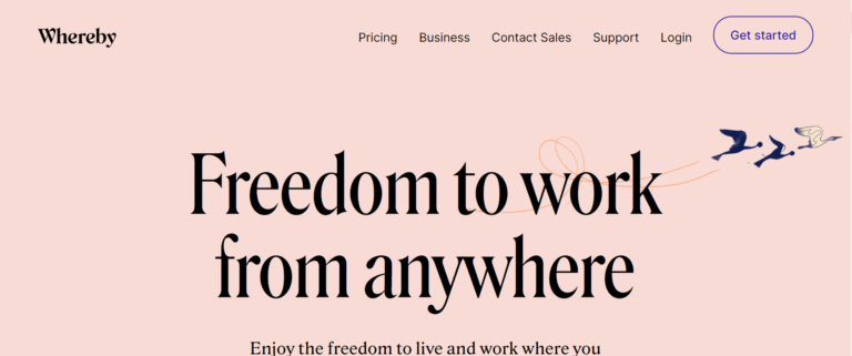 Best Remote work tools for Freelancer /Work from home 2020