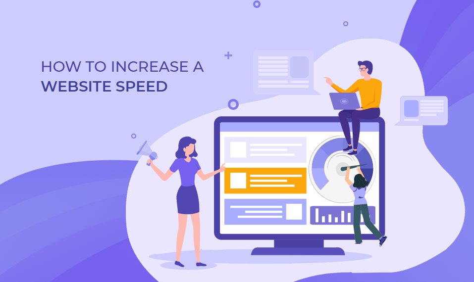 Best Technique to make your website loading faster