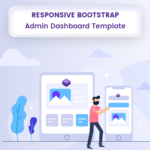 Step by step Bootstrap Tutorial