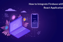 Steps to Implement Tailwind CSS in ReactJS