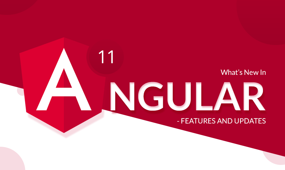 angular11