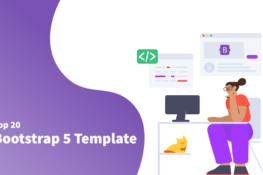 Steps to Implement Tailwind CSS in ReactJS