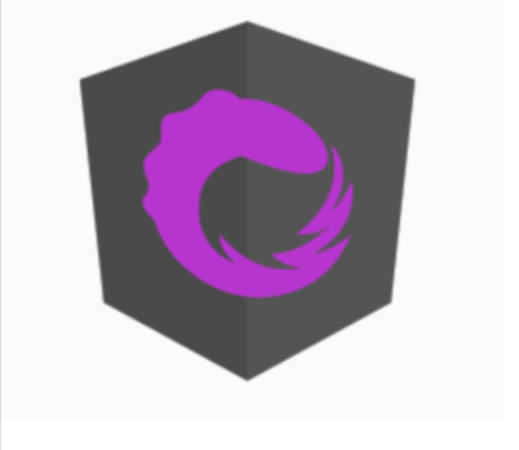 Best Material UI Components For Angular 2021