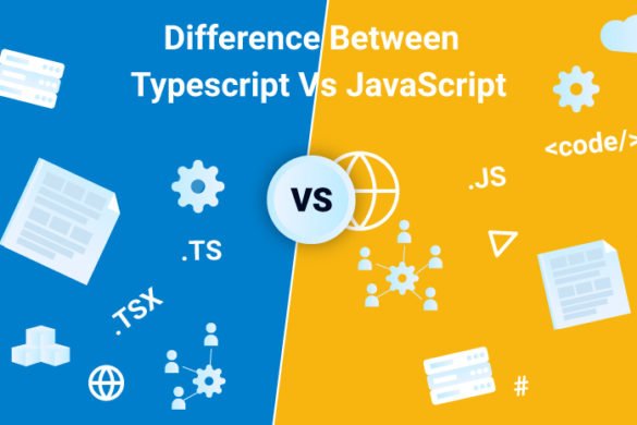 Why ReactJS is most popular among Developer in 2021