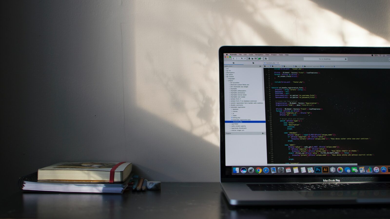No-code vs Full Code Development: Which is Better - CodedThemes