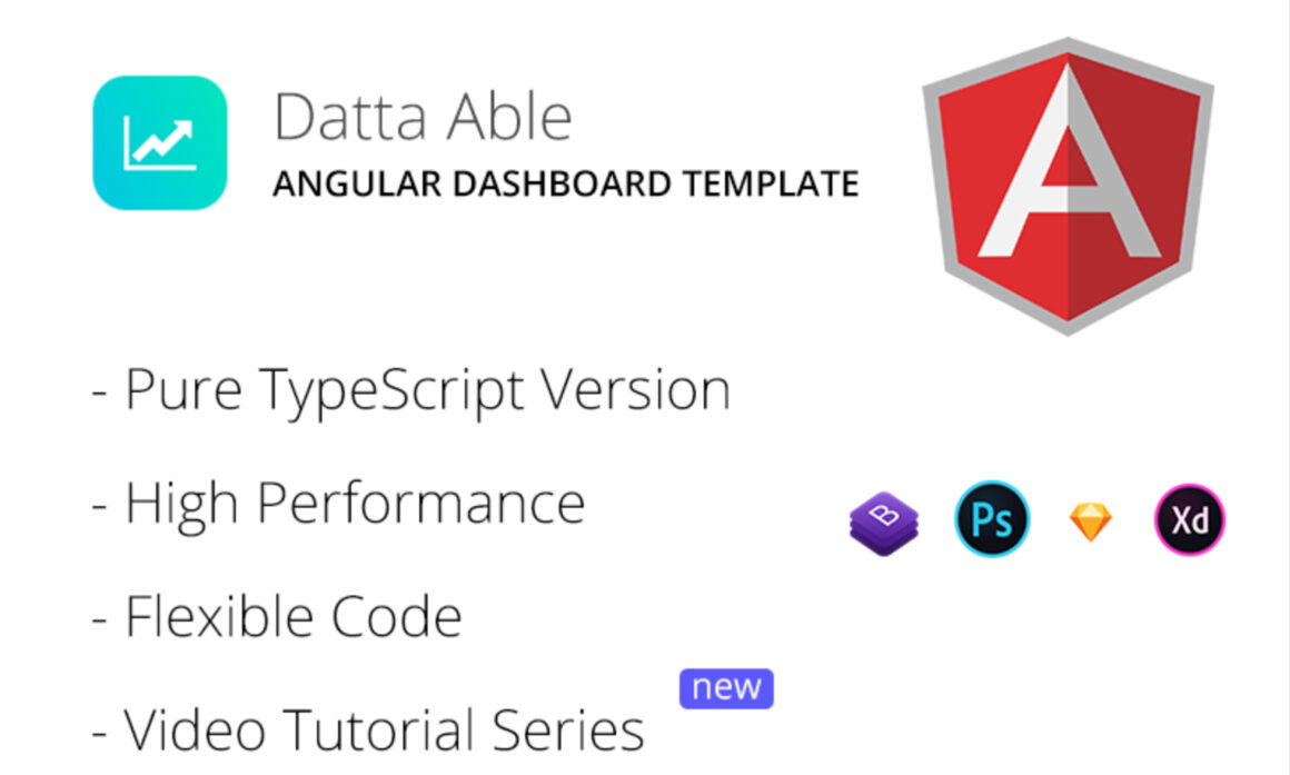 How to Choose Right Admin Dashboard Templates?