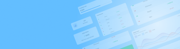 Top 12 Python Data Visualization Libraries in 2024