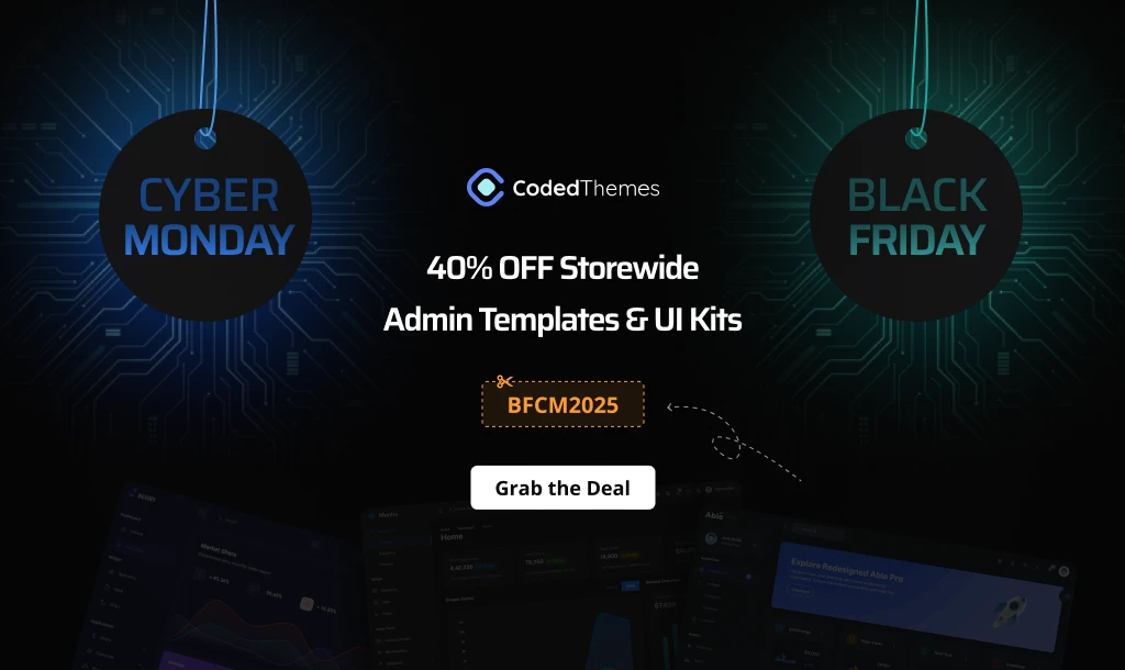 Black Friday Cyber Monday 2025