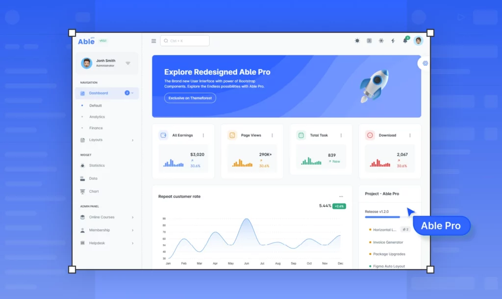 able_pro_figma_ui_kit_simplifiy_development