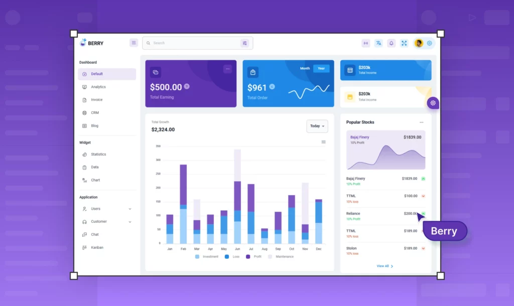 berry_figma_ui_kit_simplifiy_development