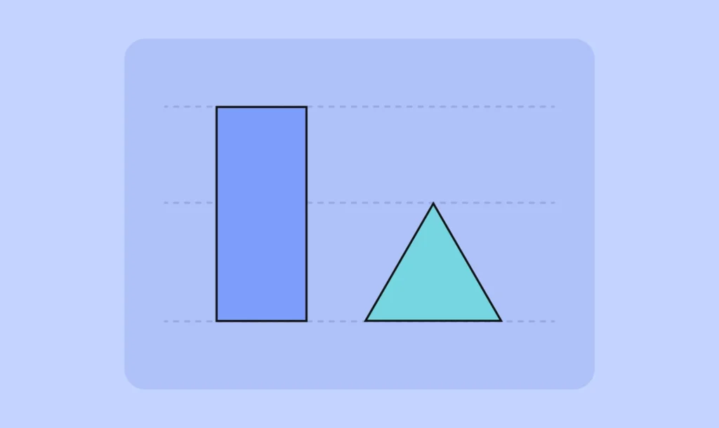 proportion