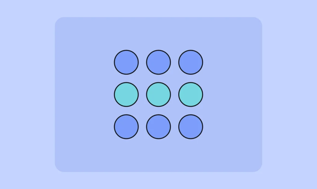 unity The 7 Principles of Design