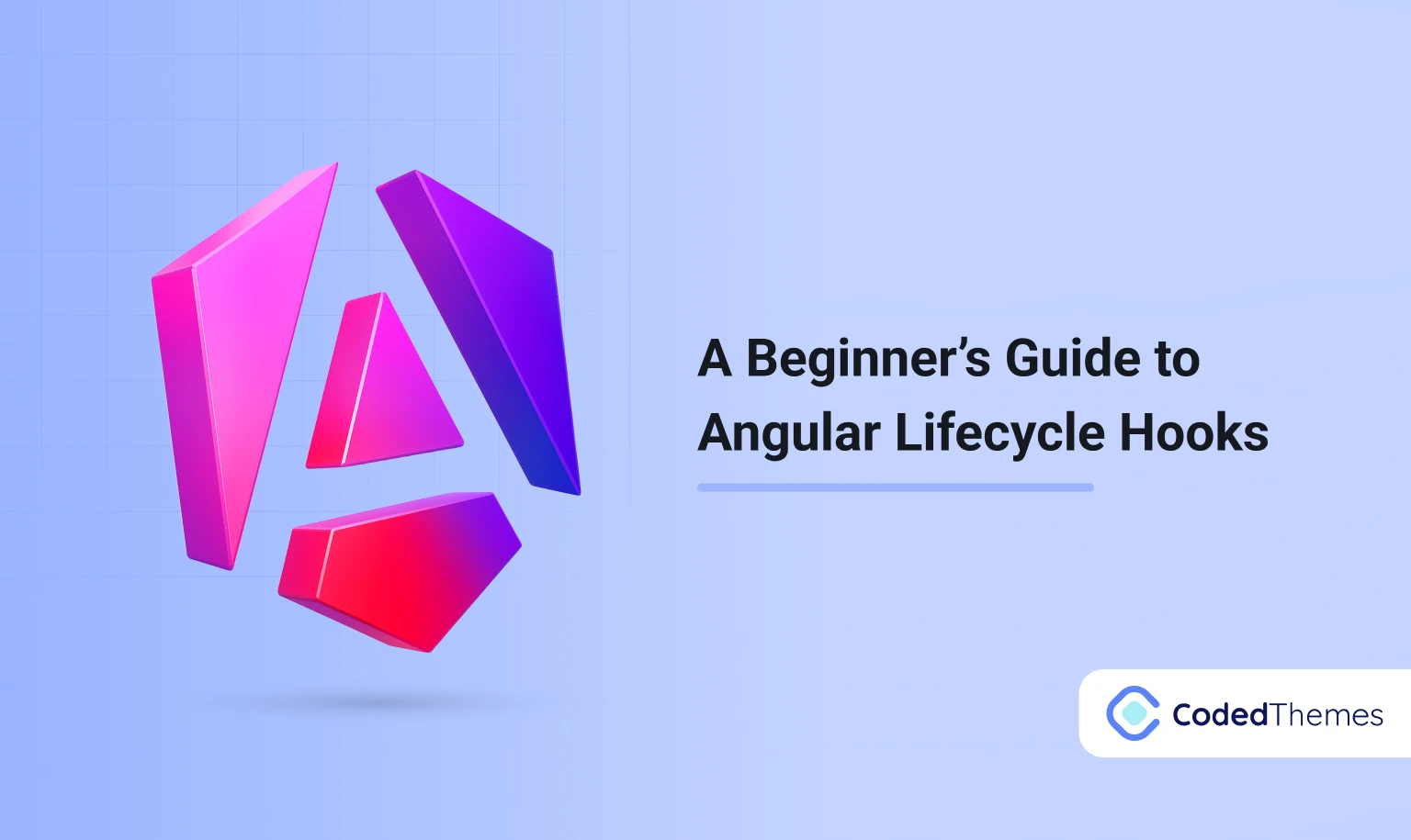 Top Open-Source Angular Chart Libraries