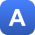 Able Pro admin