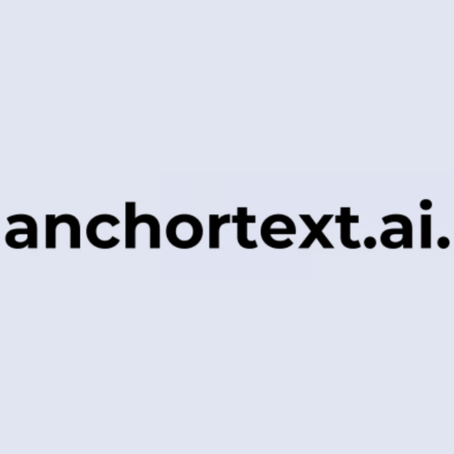 anchortext.ai25