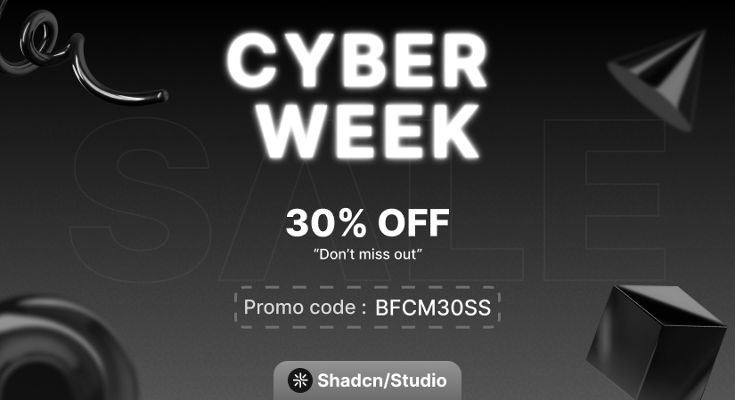 Cyber monday SS Saanvi Sen Black Friday & Cyber Monday Deals