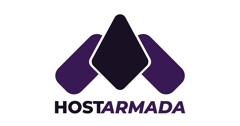 hostarmada25