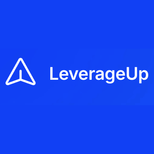 LeverageUp25